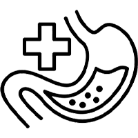 Emergency GI Surgery