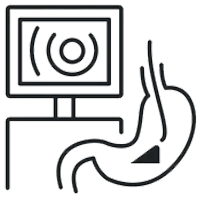 Endoscopy & Colonoscopy