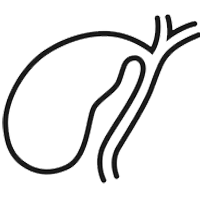 Gallbladder & Bile Duct Surgery