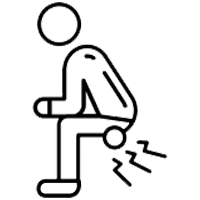 Laser Surgery for Haemorrhoids, Fissure