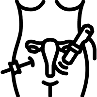 Laparoscopic Gynaecology Surgery